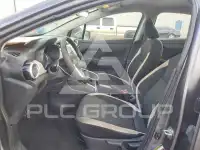 2021 Nissan VERSA фото