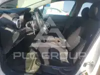 2021 Nissan VERSA фото