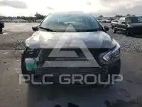 2021 Nissan VERSA фото