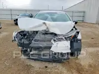 2021 Nissan VERSA фото