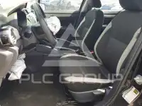 2021 Nissan VERSA фото