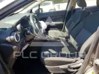 2021 Nissan VERSA фото