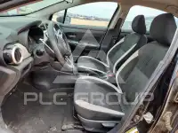 2021 Nissan VERSA фото