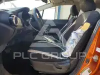 2021 Nissan VERSA фото