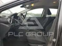 2021 Nissan VERSA photo