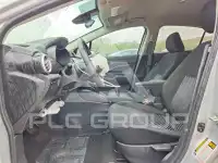 2021 Nissan VERSA фото
