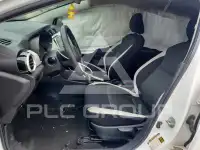 2021 Nissan VERSA фото