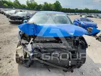 2021 Nissan VERSA фото