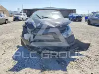 2021 Nissan VERSA photo