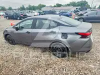 2021 Nissan VERSA photo