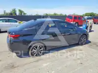 2021 Nissan VERSA photo