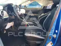 2021 Nissan VERSA фото