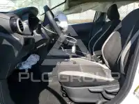 2021 Nissan VERSA фото