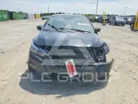 2021 Nissan VERSA photo