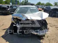 2021 Nissan VERSA photo