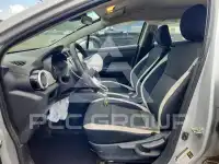 2021 Nissan VERSA фото