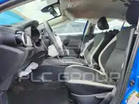 2021 Nissan VERSA фото