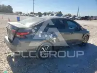 2021 Nissan VERSA фото