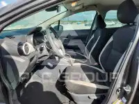2021 Nissan VERSA photo