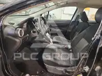 2021 Nissan VERSA фото