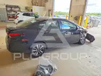 2021 Nissan VERSA фото
