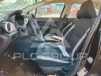 2021 Nissan VERSA фото