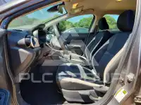2021 Nissan VERSA фото