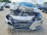 2021 Nissan VERSA фото