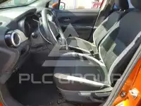 2021 Nissan VERSA фото