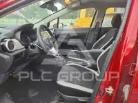 2021 Nissan VERSA фото