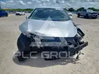 2021 Nissan VERSA фото