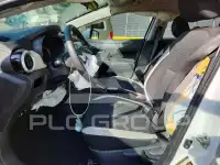 2021 Nissan VERSA фото