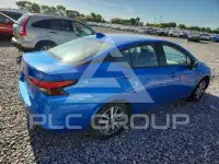 2021 Nissan VERSA фото