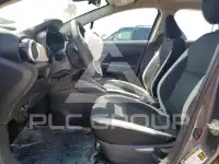 2021 Nissan VERSA фото
