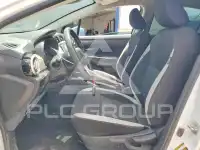 2021 Nissan VERSA photo