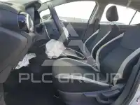 2021 Nissan VERSA фото