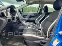2021 Nissan VERSA фото