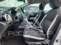 2021 Nissan VERSA фото