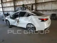 2021 Nissan VERSA фото