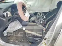 2021 Nissan VERSA photo