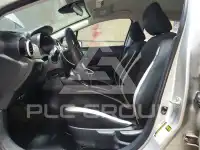 2021 Nissan VERSA фото