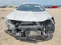 2021 Nissan VERSA фото