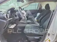 2021 Nissan VERSA фото