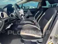 2021 Nissan VERSA фото