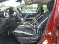 2021 Nissan VERSA photo