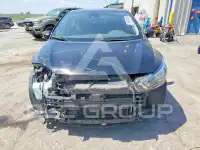 2021 Nissan VERSA photo