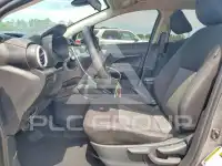 2021 Nissan VERSA photo