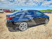 2021 Nissan VERSA фото