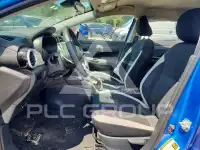 2021 Nissan VERSA фото