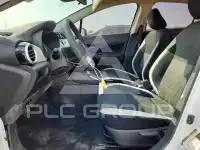 2021 Nissan VERSA фото